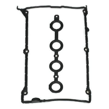 Picture of Valve Cover Gasket Set - 1.8T