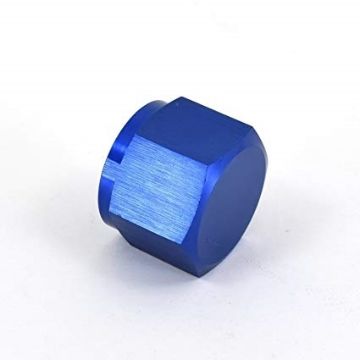 Picture of AN Prop - Female - Blue alu