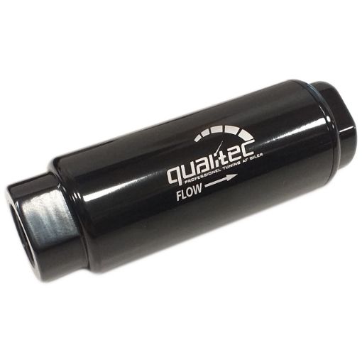 Picture of Gasoline Filter - High Performance M16x1.5