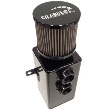 Picture of Qualitec - High performance catch tank