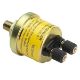Picture of Gas Pressure Sensor - Autogauge