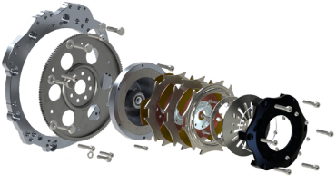 Picture for category PMC Motorsport