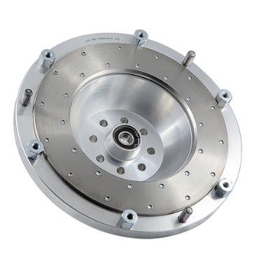 Picture for category Flywheels