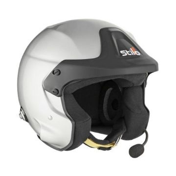 Picture of Stilo TROPHY RALLY DES HANS