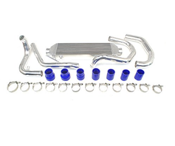 Picture of Intercooler kit - Golf GTI 1.8T / Jetta 1.8T