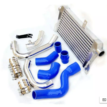 Picture of Intercooler kit - Audi A4 / Passat B6 / B7 1.8T / VW Passat 3BG 1.8T