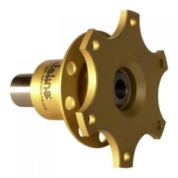 Picture of QUICK RELEASE RATNAV