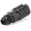 Picture of AN -> Quick connection - Flex fuel sensor