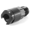 Picture of AN -> Quick connection - Flex fuel sensor