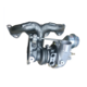 Picture of New turbocharger 1.4 TSI - 53039880248