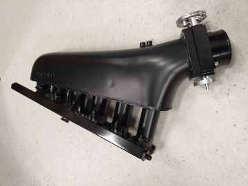 Picture of BMW M20 - Intake manifold