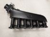Picture of BMW M20 - Intake manifold