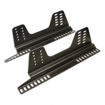 Picture of Seat fittings for BMW E36 & E46