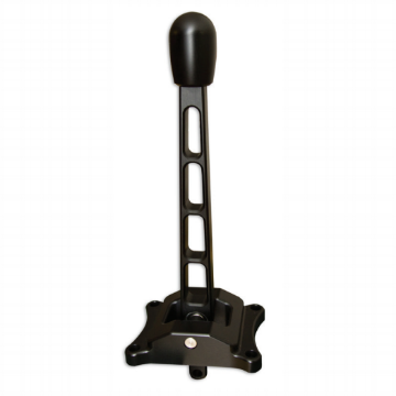 Picture of BMW short shifter V2