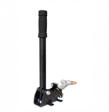 Picture of REVERSE HYDRAULIC HANDBRAKE