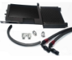 Picture of BMW E90/E91/E92/E93 2006-2011 335i N54 N55 oil cooler kit