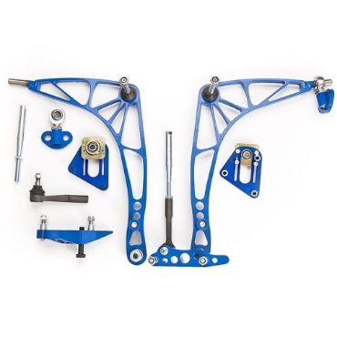 Picture for category Car steering