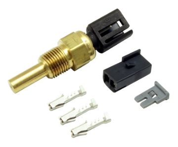 Picture of AEM Water Temperature Sensor