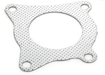 Picture of Gasket turbo / downpipe - TFSI