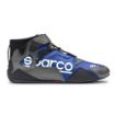 Picture of Sparco APEX RB-7