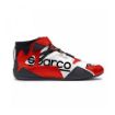 Picture of Sparco APEX RB-7