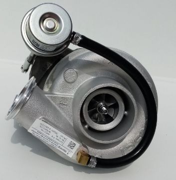 Picture of Holset HX30W - Original