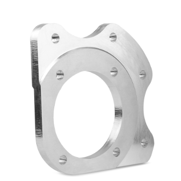 Picture of PMC BMW E30 / BMW E36 COMPACT BRAKE CALIPER ADAPTERS