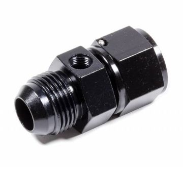 Picture of Withdraw - HE -> HE