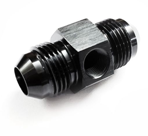 Picture of Withdraw - HAN -> HAN