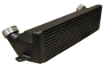 Picture of Intercooler - BMW E90 / E91 / E92 / E93