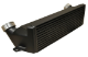Picture of Intercooler - BMW E90 / E91 / E92 / E93
