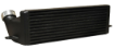 Picture of Intercooler - BMW E90 / E91 / E92 / E93