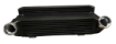 Picture of Intercooler - BMW E90 / E91 / E92 / E93