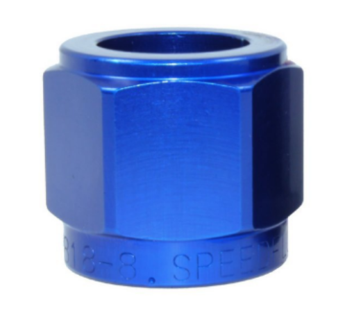 Picture of AN-4 Tube Nut ¨