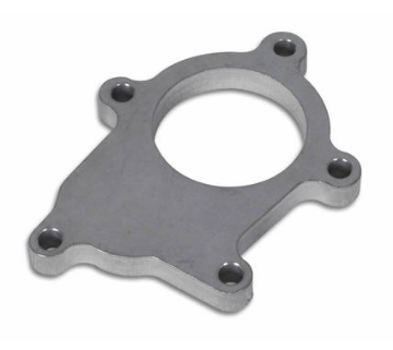 Picture of Generic T3 with 5 bolt outlet (for external wastegate application)