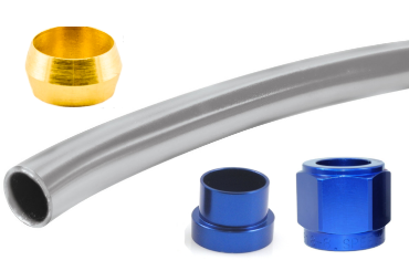 Picture for category Hardline