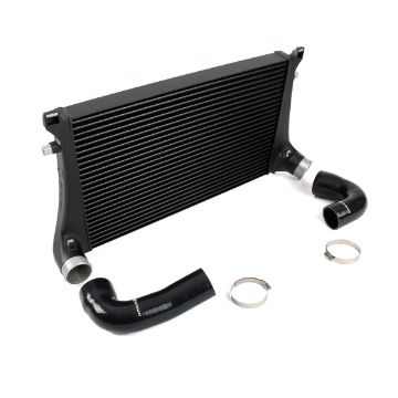 Picture of Large intercooler kit MK7 - 1.8 & 2.0 TSI