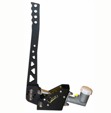 Picture of Hydraulic handbrake Ultralight