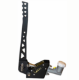 Picture of Hydraulic handbrake Ultralight