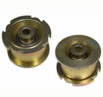 Picture of REAR TRAILING ARM MOTORSPORT BUSHING E36 / E46