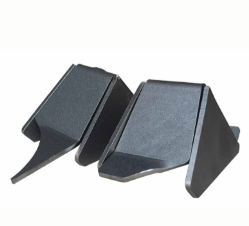 Picture of E46 Rear Sway weld-in reinforcement