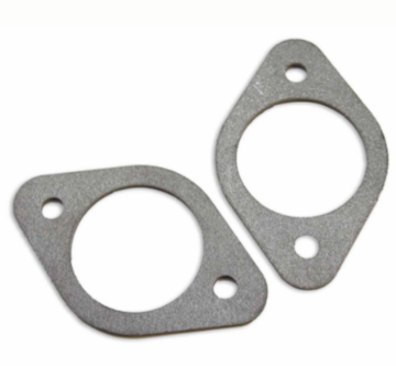 Picture of E30 / E36 / E46 Rear Strut Tower Reinforcement