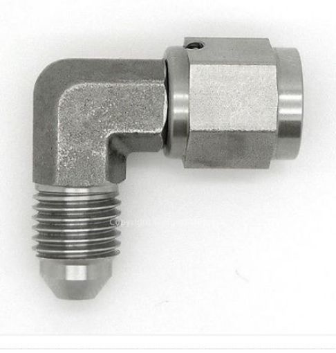 Picture of 90 ° * HUN-HAN - AN4