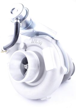 Picture of Turbo - 400hp T3 / T4