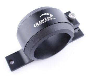 Picture of Fuel Pump Bracket Black