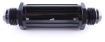 Picture of Magnetic gasoline filter - 150 micron - AN connection