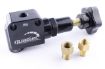 Picture of Brake proportional valve - Brake distribution valve