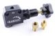 Picture of Brake proportional valve - Brake distribution valve