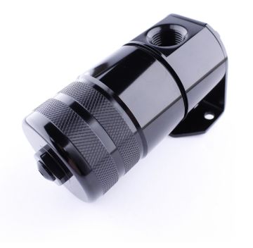 Picture of Qualitec - Catch tank ticket