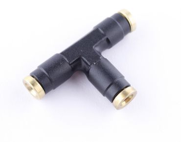 Picture for category Pneumatics